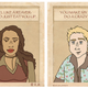 Image for article titled Valentine's Day Cards for the Friends and Family You Don't Hate
